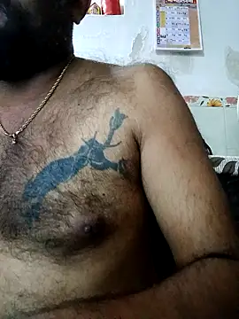 carria homes online show from February 2025 04:54:02 PM