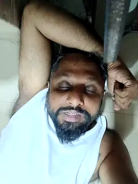 carria homes online show from February 2025 12:57:02 PM