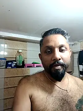 carria homes online show from February 2025 06:10:01 PM