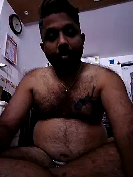 carria homes online show from February 2025 08:03:01 PM