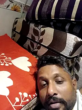 carria homes online show from February 2025 09:46:02 AM