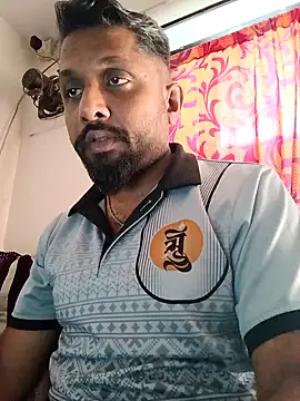 carria homes online show from February 2025 07:45:02 AM