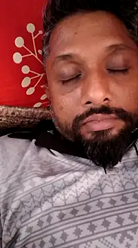 carria homes online show from February 2025 06:24:02 PM