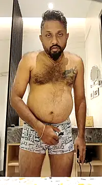 carria homes online show from February 2025 02:26:01 AM