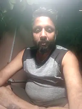 carria homes online show from February 2025 02:11:02 PM