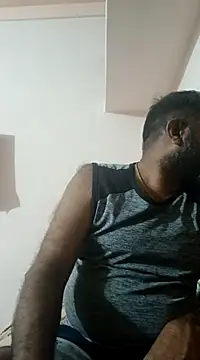 carria homes online show from February 2025 05:53:02 PM