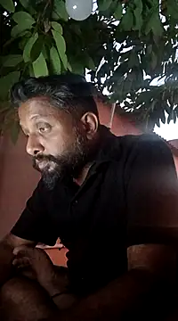 carria homes online show from February 2025 01:22:02 PM