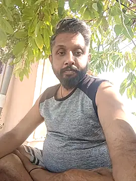 carria homes online show from February 2025 10:27:02 AM