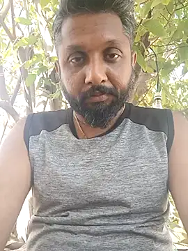 carria homes online show from February 2025 03:56:02 AM