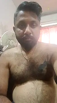 carria homes online show from February 2025 02:48:02 AM