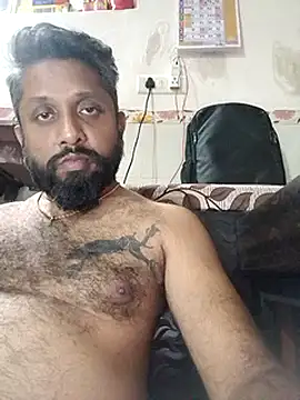 carria homes online show from March 2025 12:05:02 PM