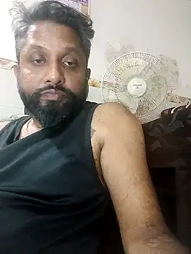 carria homes online show from March 2025 01:38:02 PM