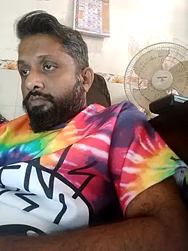 carria homes online show from March 2025 08:32:02 AM