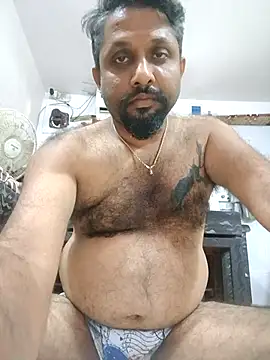 carria homes online show from March 2025 07:27:02 AM