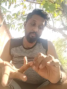 carria homes online show from March 2025 05:24:02 PM