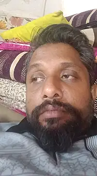 carria homes online show from March 2025 04:01:01 PM