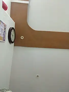 carria homes online show from March 2025 01:52:02 PM