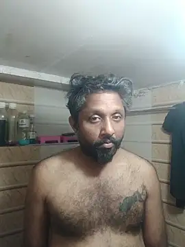 carria homes online show from February 2026 08:34:01 PM