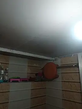 carria homes online show from February 2026 01:03:02 PM