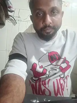 carria homes online show from February 2026 08:49:02 PM