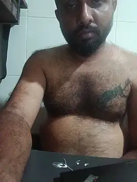 carria homes online show from March 2026 07:43:02 PM