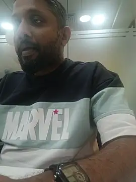 carria homes online show from March 2026 02:13:01 PM