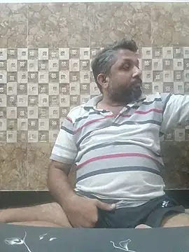 carria homes online show from March 2026 07:09:01 PM