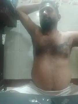 carria homes online show from April 2026 08:02:02 PM