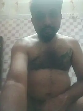 carria homes online show from July 2026 09:49:01 AM