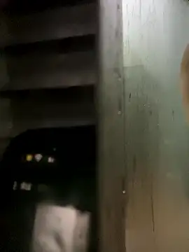 chinalover4199 online show from January 2026 11:15:02 AM