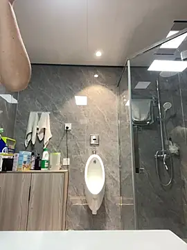 chinalover4199 online show from March 2026 01:54:01 AM