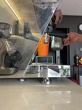 chinalover4199 online show from March 2026 02:05:02 AM