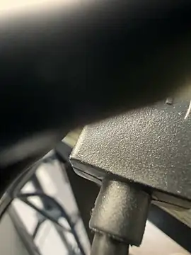 chinalover4199 online show from April 2026 04:48:01 AM