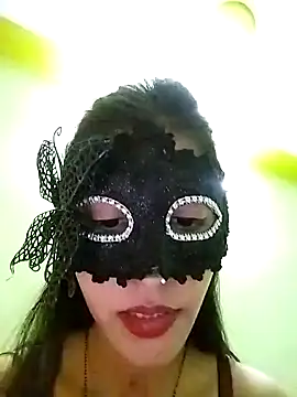 insta hotpair online show from February 2025 10:08:02 AM