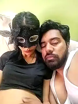 insta hotpair online show from February 2025 05:32:02 PM