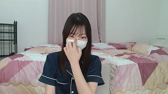  Karen777  online show from February 2025 10:56:02 AM