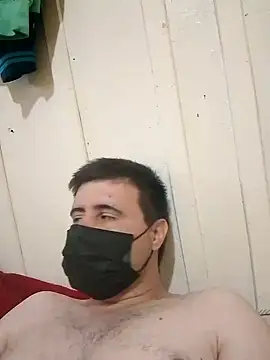 augecum online show from December 2024 03:13:02 PM