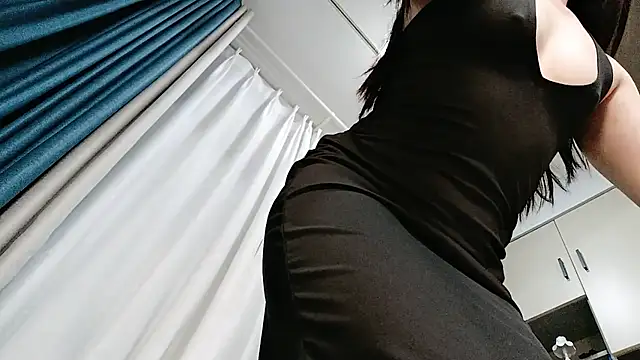 Caicai-a online show from February 2025 04:25:02 PM