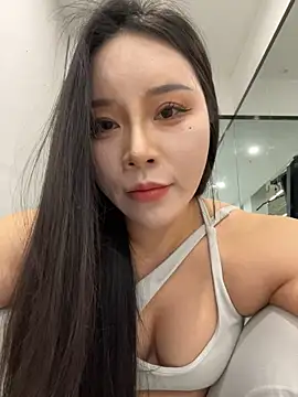 Caicai-a online show from March 2026 04:36:01 PM