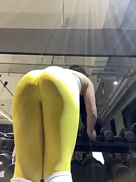 Caicai-a online show from March 2026 03:52:01 PM