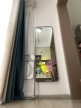 Caicai-a online show from March 2026 09:04:02 AM