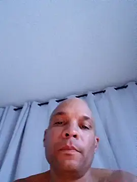 3patica online show from January 2025 08:39:01 AM