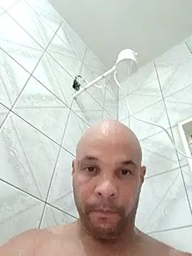 3patica online show from March 2025 11:04:01 PM