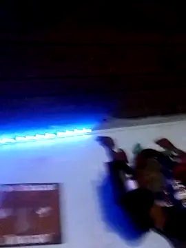 618fuckupp online show from December 2024 12:38:01 PM