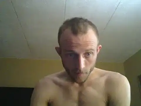 618fuckupp online show from March 2025 01:57:02 PM