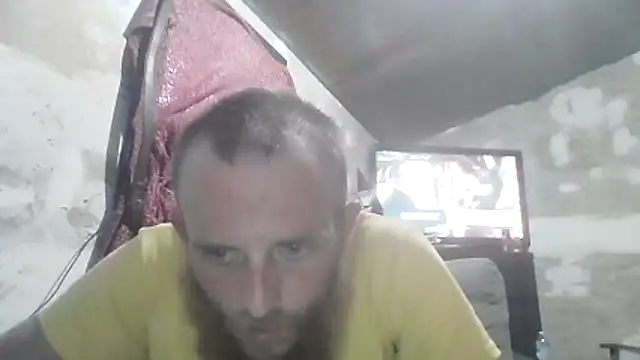 618fuckupp online show from May 2026 06:14:02 PM