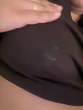 asianarabellaxox online show from January 2025 12:33:01 AM