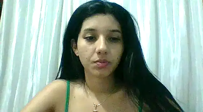 Snapshot of emmariders2 chatting on December 2024 04:38:01 AM emmariders2 online show from December 2024 04:38:01 AM