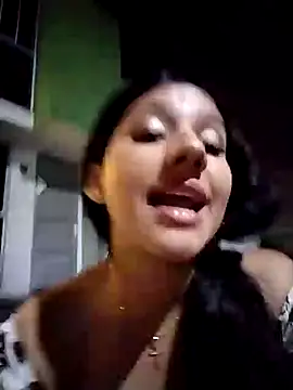 Snapshot of emmariders2 chatting on January 2025 06:47:02 AM emmariders2 online show from January 2025 06:47:02 AM