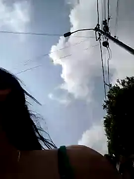 Snapshot of emmariders2 chatting on January 2025 03:35:02 PM emmariders2 online show from January 2025 03:35:02 PM